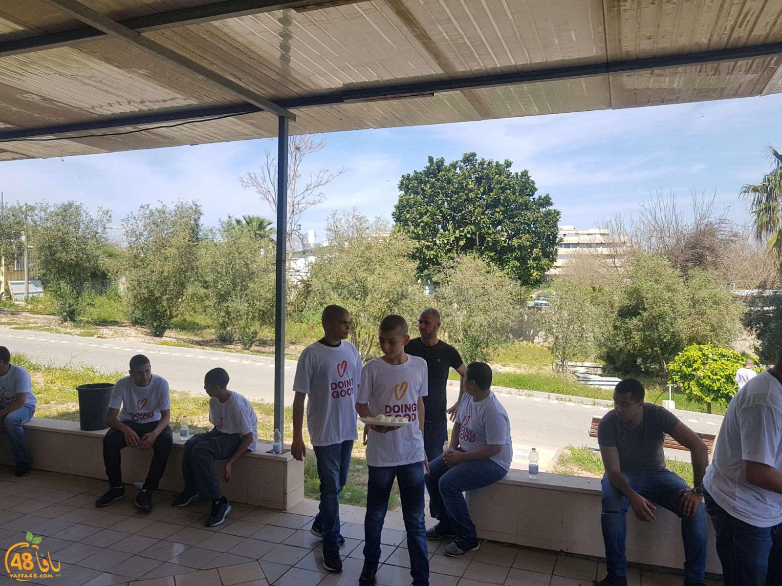 tasooshamelaj3haj (58).jpg